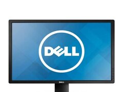 Monitoare Second Hand LED Dell Professional P2412HB, Full HD, Grad A-