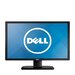 Monitoare Second Hand LED Dell Professional P2412HB, Full HD, Grad A-